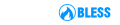 Untitled-1.png